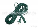  Kabel 10m, geeignet für Vorwerk Kobold 140